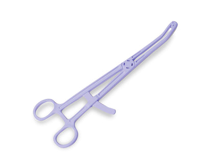 Coil Remover STERILE x50