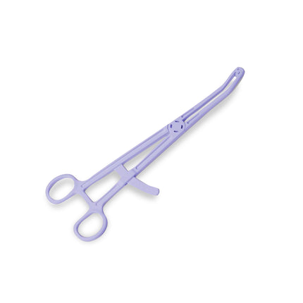 Collection image for: Gynaecology Instruments