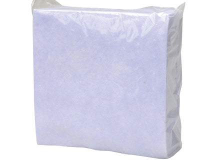 MIGHTY WIPE CLOTHS  - BLUE X 10