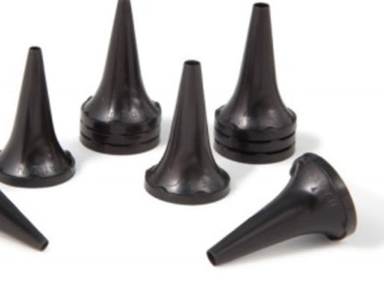 OPTICLAR TIPS 4.0MM X 50