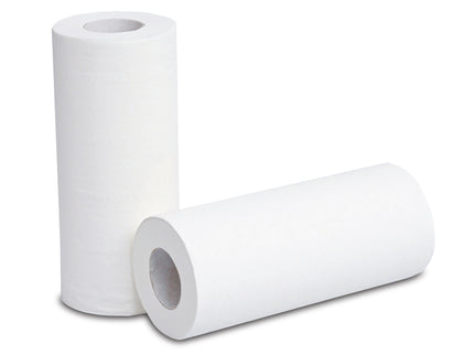 Northwood Essentials Couch Roll