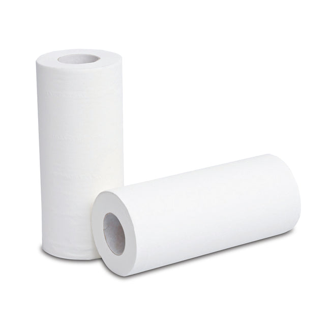 Northwood Essentials Couch Roll