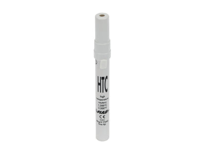 Fiab Disposable Cautery Pen - Fine Tip High Temperature 174mm