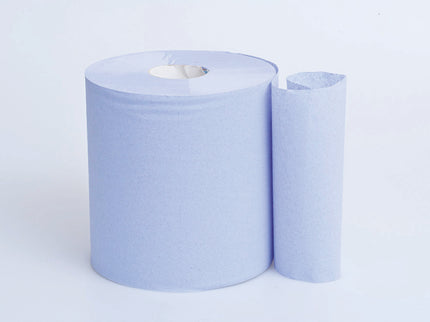 Northwood Centrefeed Roll