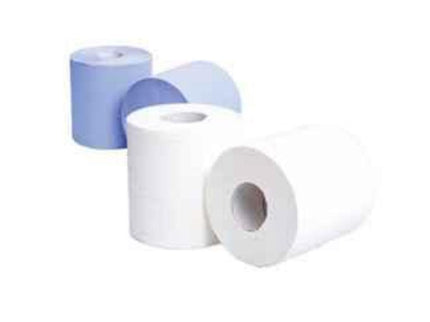 Essential Centrefeed Roll