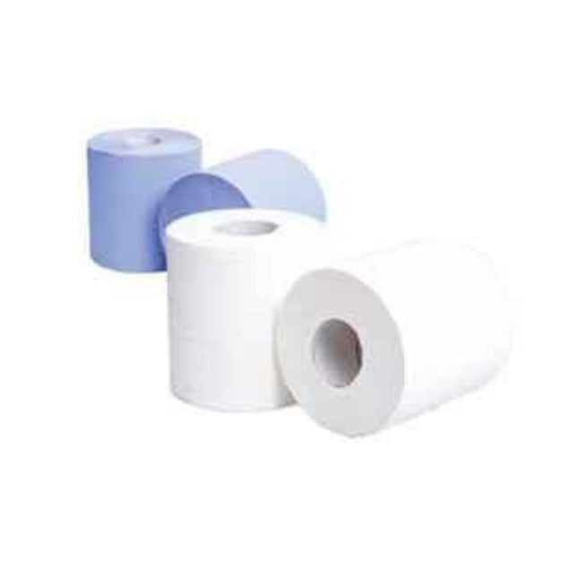 Essential Centrefeed Roll