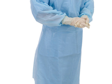 Fiab Disposable Cautery Pen - Large Tip High Temperature 174mm