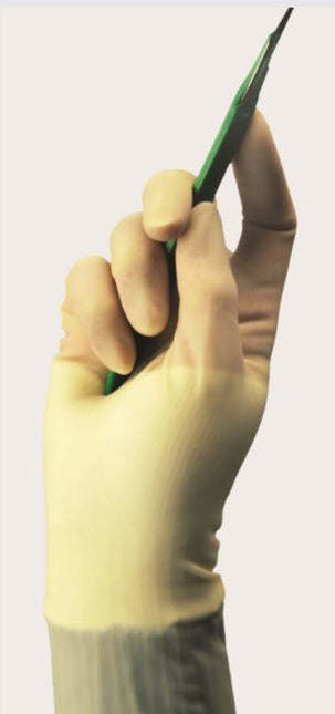 Protexis® PI Micro Sterile Synthetic Surgical Gloves