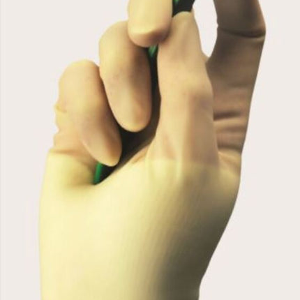 Collection image for: Surgeons and Sterile Gloves