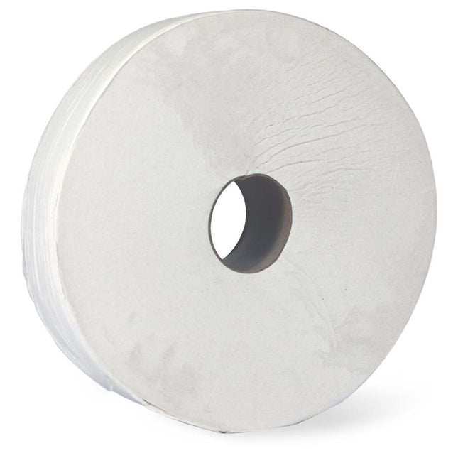 Northwood Jumbo Toilet Roll