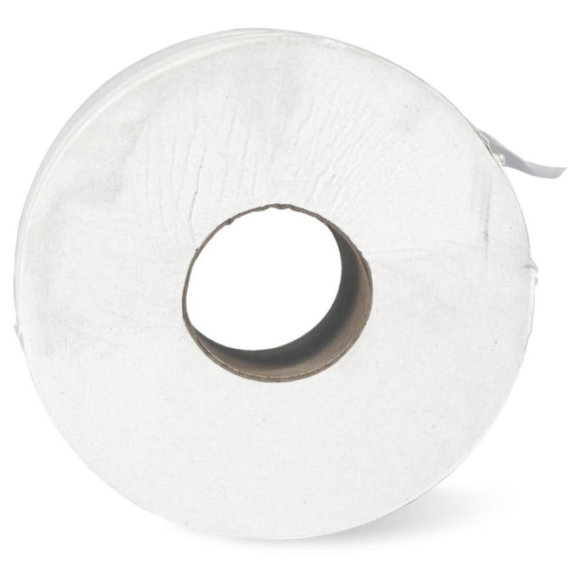 Northwood Mini Jumbo Toilet Roll Recycled