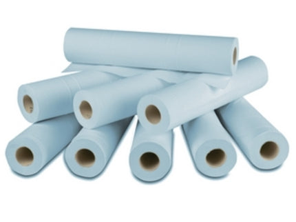 Couch Roll Recycled