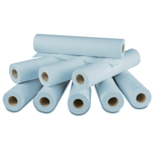 Couch Roll Recycled