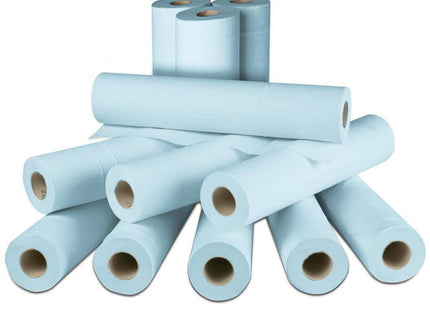 Northwood Essentials Couch Roll 40m x12