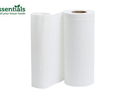 Essentials Plus Hygiene Roll
