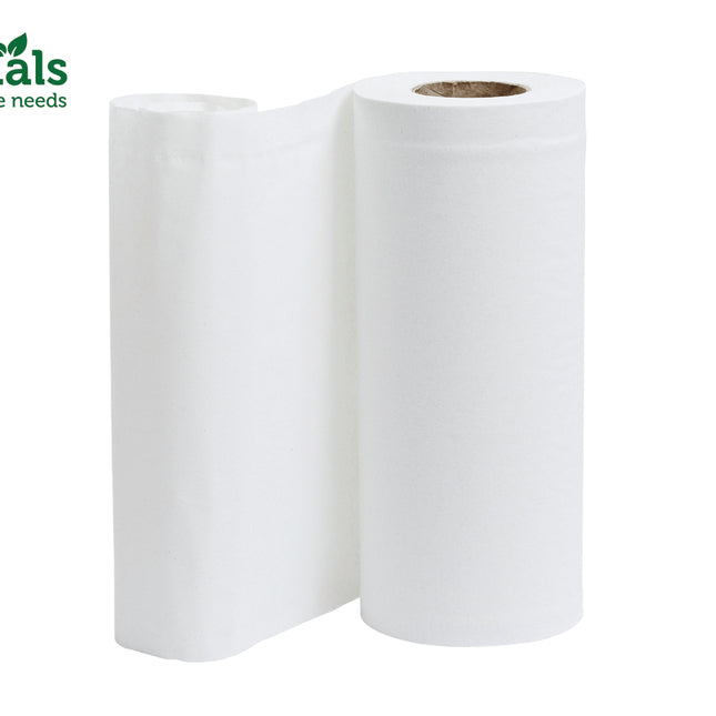 Essentials Plus Hygiene Roll