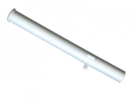 Lion 500 Mouthpieces