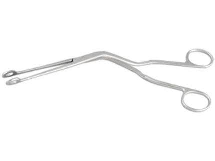 Magil Forcep Child 20cm x20