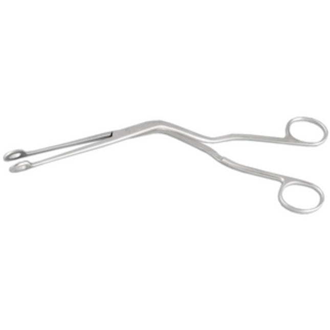 Magil Forcep Child 20cm x20