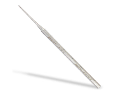 Fine Nail File x20
