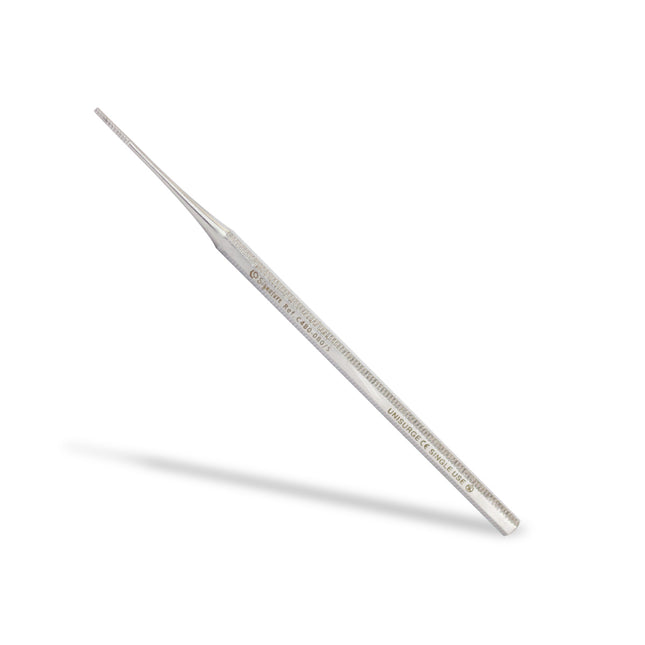 Fine Nail File x20