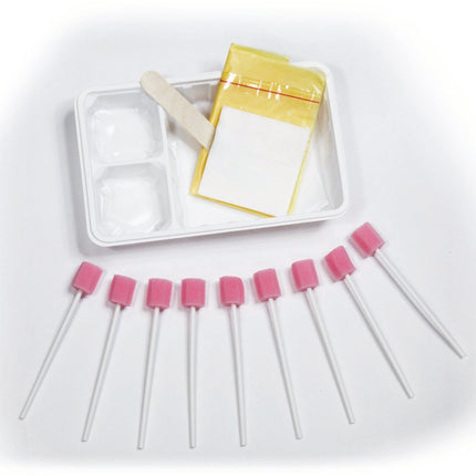 Collection image for: Other Procedure Packs