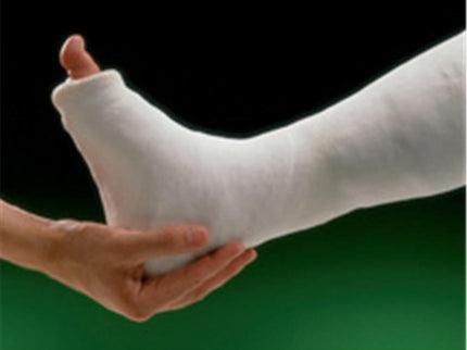 Gypsona Bandage Plaster of Paris Roll 10cm x 2.7m x48