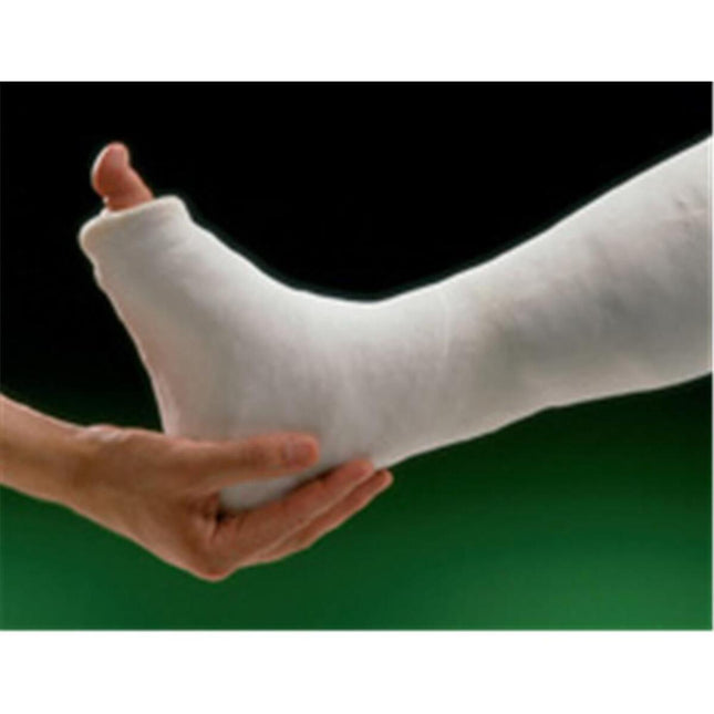 Gypsona Bandage Plaster of Paris Roll 10cm x 2.7m x48