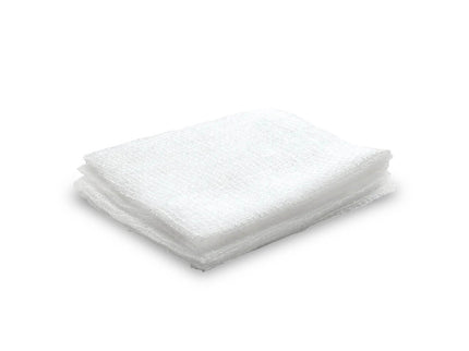 Non Woven Swabs Sterile 5 x 5cm 4ply pack 30x5