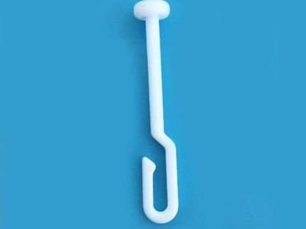 Uniglide Nesting Hooks x200