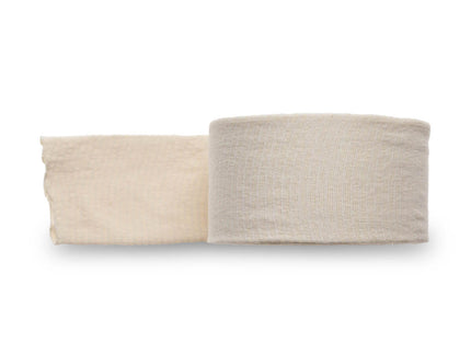 Tubigrip Elastic Tubular Support Bandage
