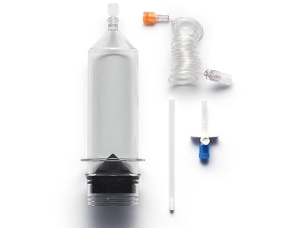 STELLANT SINGLE SYRINGE KIT ST X 1