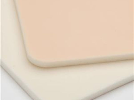 Activheal Foam Non-Adhesive 5cm x 5cm x10