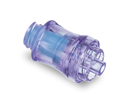 Braun Safeflow Valves x 50