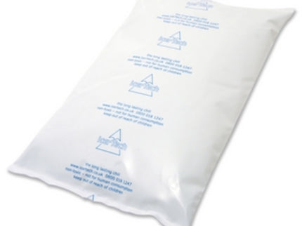 EasiChill Gel Packs for Vaccine Transportation - 0.5 LitreGel Pack 0.5 Litre