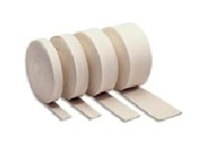Jersey Standard Cotton Ribbed Stockinette 7.5cm x 20-25m