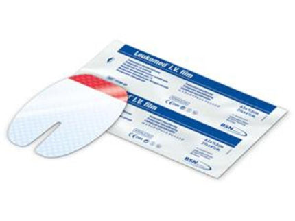 Leukomed IV 8.5cm x 11.5cm x50