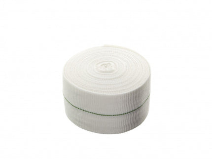 Tubular Tubifast Bandage Blue 7.5cm x 10m x1