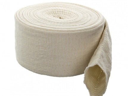Tubigrip Elastic Tubular Support Bandage Size L