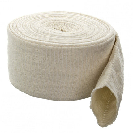 Collection image for: Bandages