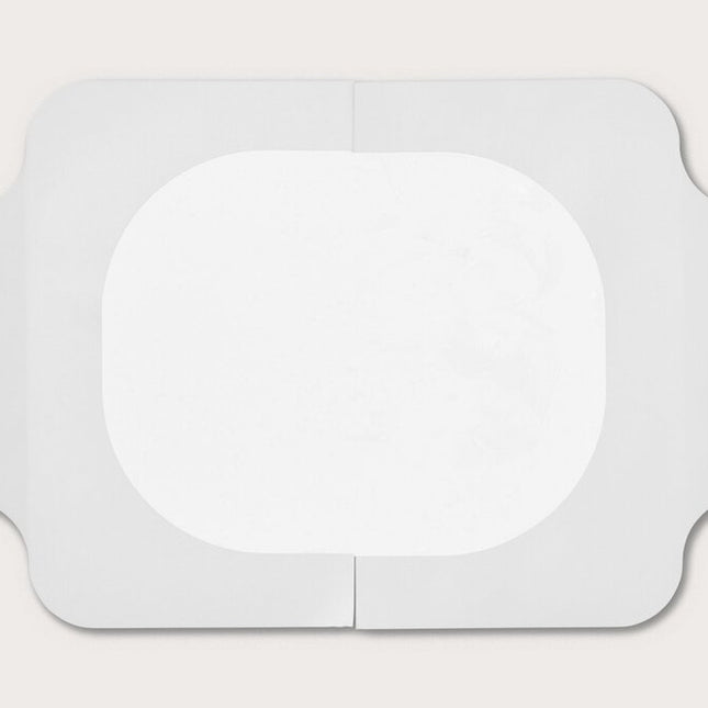 Mepore Film 10cm x 25cm x100