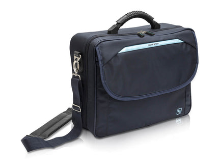 Elite EB124 Kensington Medical Bag