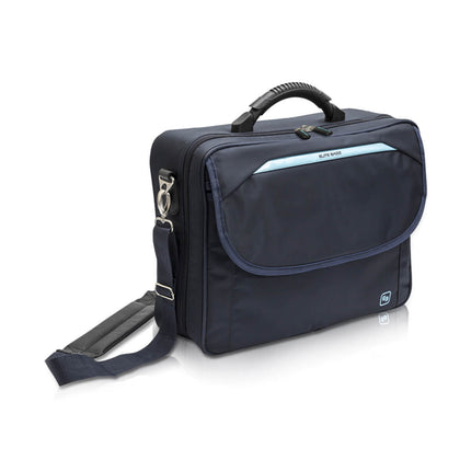 Collection image for: Specialist Bags