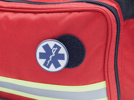 Critical's Large Emergency Bag