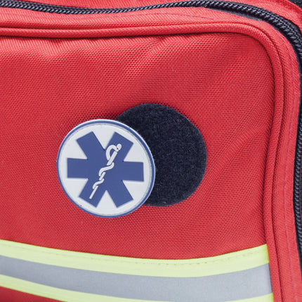 Collection image for: Emergency Bags
