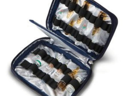 Elite EB157 Ampoule Holder