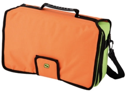 Elite Edusex Sexual Education Bag