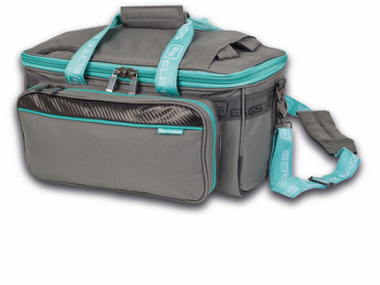 Elite Lightweight Medical Bag