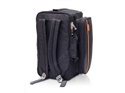 Elite GP General Practitioner Bag