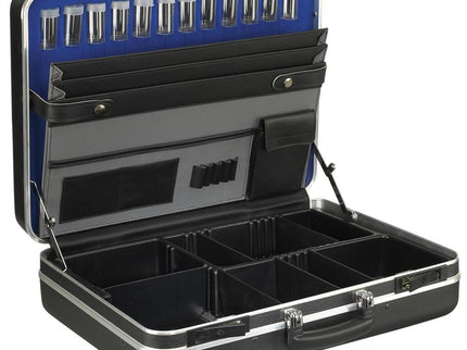 Trident Doctor's Case Large